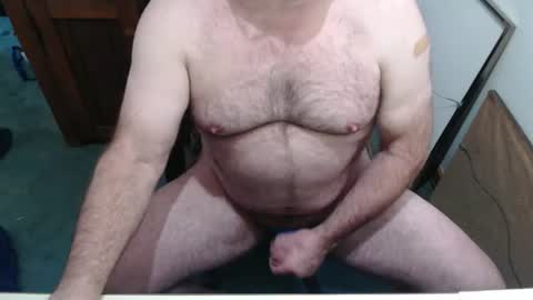 rockhard63 online show from 02/06/26, 11:41