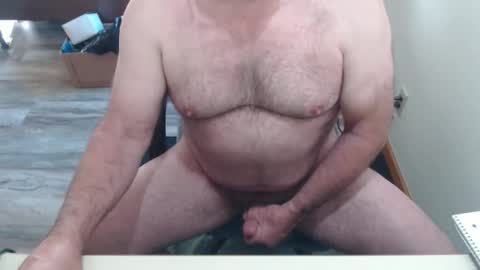 Snapshot of rockhard63 chatting on 05/02/26, 01:27 rockhard63 online show from 05/02/26, 01:27