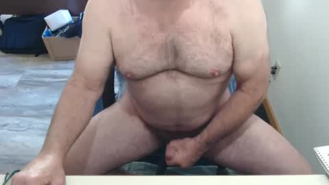 Snapshot of rockhard63 chatting on 05/05/26, 04:04 rockhard63 online show from 05/05/26, 04:04