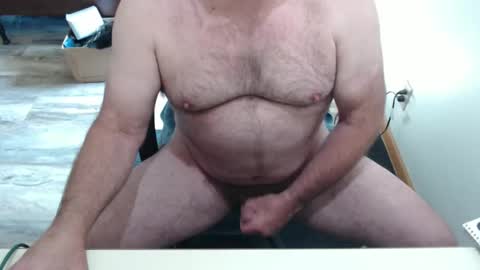Snapshot of rockhard63 chatting on 05/14/26, 07:20 rockhard63 online show from 05/14/26, 07:20