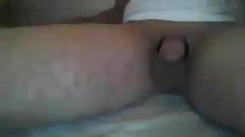Rockhard8085 online show from 08/01/26, 07:13