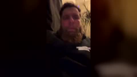 rockhard_wet online show from 06/28/26, 06:08