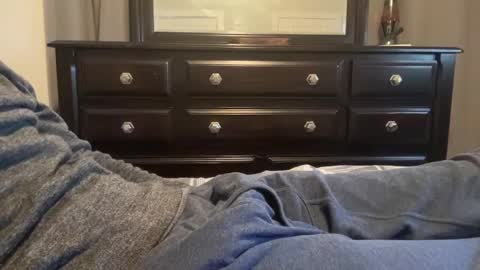 Rock Hard Cock online show from 12/05/24, 09:50