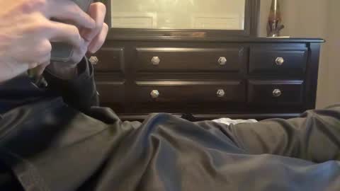 Rock Hard Cock online show from 12/07/24, 07:32