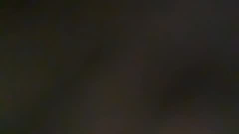 Rock Hard Cock online show from 02/01/25, 03:39