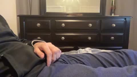 Rock Hard Cock online show from 02/01/25, 06:51