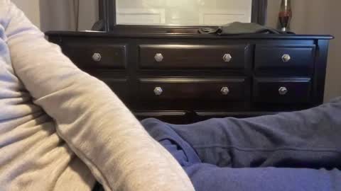 Rock Hard Cock online show from 02/28/25, 10:39