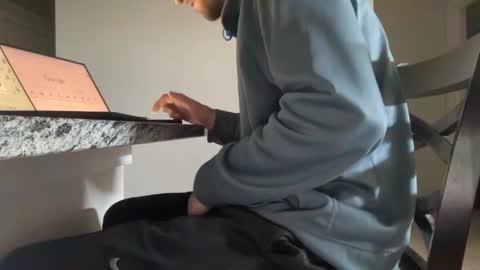 Rock Hard Cock online show from 09/08/25, 03:55