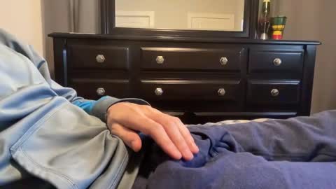 Rock Hard Cock online show from 03/15/26, 02:45