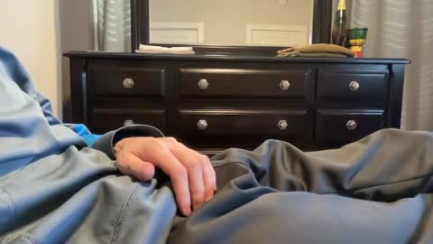 Rock Hard Cock online show from 04/02/26, 02:58