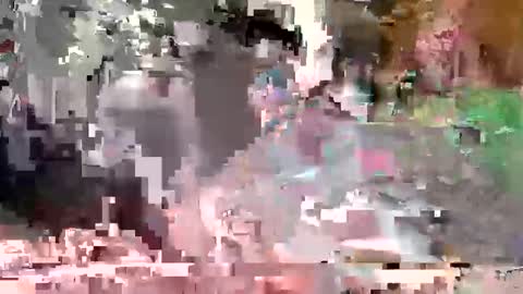 rockhardcock8in online show from 12/07/24, 02:02