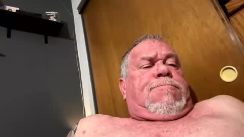 rockhardcock8in online show from 12/17/24, 02:33