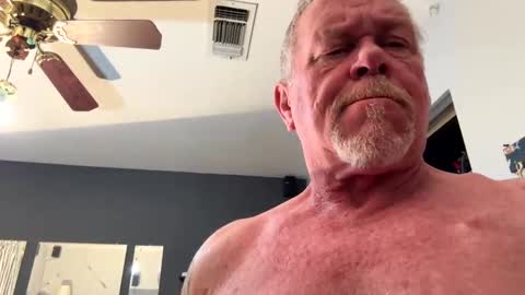 rockhardcock8in online show from 02/14/25, 12:47