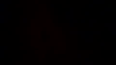 rockhardcock8in online show from 10/19/25, 12:39