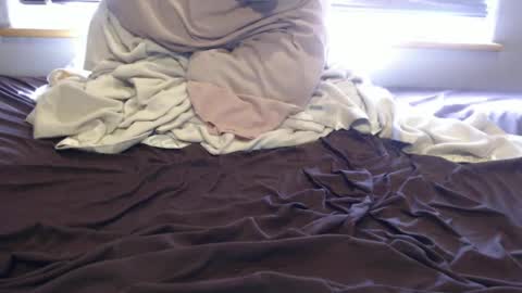 Cum in your mouth online show from 01/10/25, 06:28