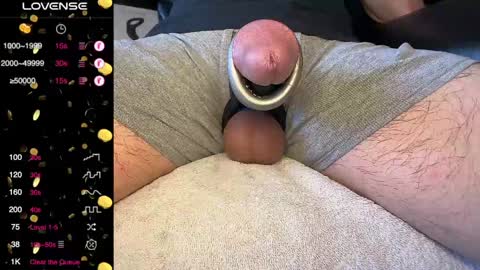 Snapshot of rockhardstar72 chatting on 12/14/24, 07:03 Bonez online show from 12/14/24, 07:03