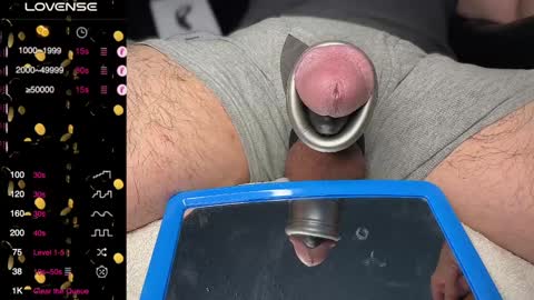 Snapshot of rockhardstar72 chatting on 01/09/25, 05:44 Bonez online show from 01/09/25, 05:44