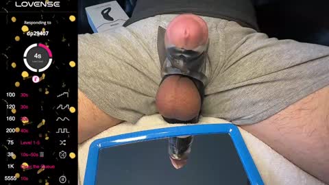 Snapshot of rockhardstar72 chatting on 02/08/25, 08:53 Bonez online show from 02/08/25, 08:53