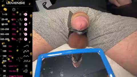 Snapshot of rockhardstar72 chatting on 03/02/25, 05:44 Bonez online show from 03/02/25, 05:44