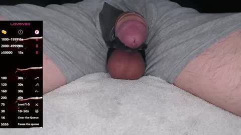 Snapshot of rockhardstar72 chatting on 09/28/25, 04:29 Bonez online show from 09/28/25, 04:29