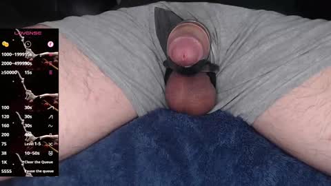 Snapshot of rockhardstar72 chatting on 10/06/25, 03:15 Bonez online show from 10/06/25, 03:15