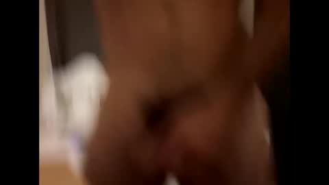 Snapshot of rockhardstud1275216 chatting on 11/02/25, 12:40 rockhardstud1275216 online show from 11/02/25, 12:40