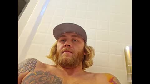 rockhardsurfers online show from 12/25/24, 02:34