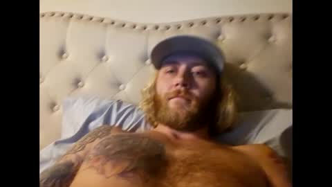 rockhardsurfers online show from 01/13/25, 03:12