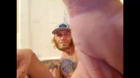 rockhardsurfers online show from 01/23/25, 04:30