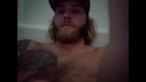 rockhardsurfers online show from 01/23/25, 10:22