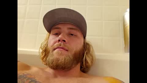 rockhardsurfers online show from 01/24/25, 07:19