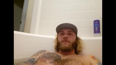 rockhardsurfers online show from 01/26/25, 07:53