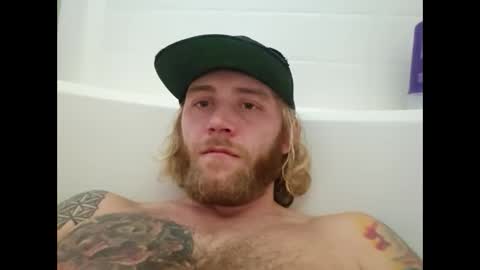 rockhardsurfers online show from 01/26/25, 01:36