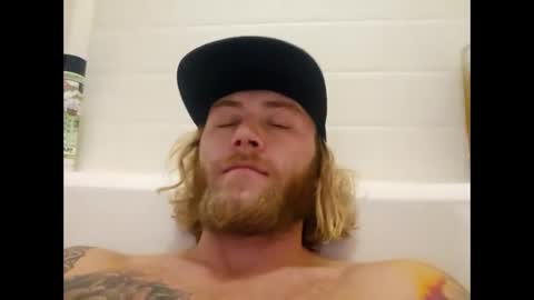 rockhardsurfers online show from 01/29/25, 12:02