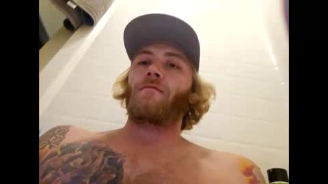 rockhardsurfers online show from 02/21/25, 11:33