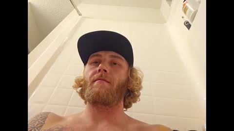 rockhardsurfers online show from 02/22/25, 07:34