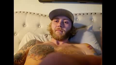 rockhardsurfers online show from 02/26/25, 04:47