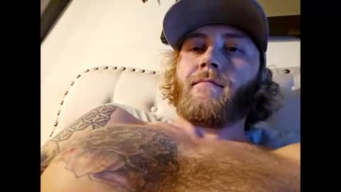 rockhardsurfers online show from 03/01/25, 09:29