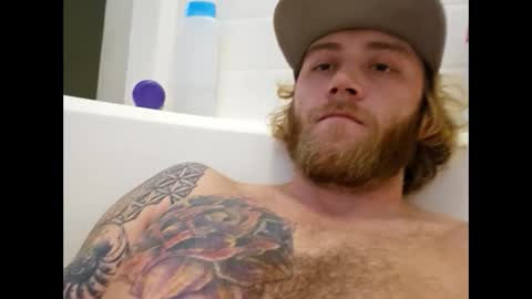 rockhardsurfers online show from 03/07/25, 12:23