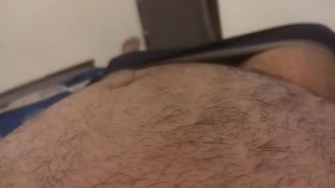 rockikoki online show from 12/07/24, 02:57