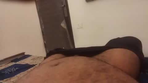 rockikoki online show from 12/07/24, 09:44