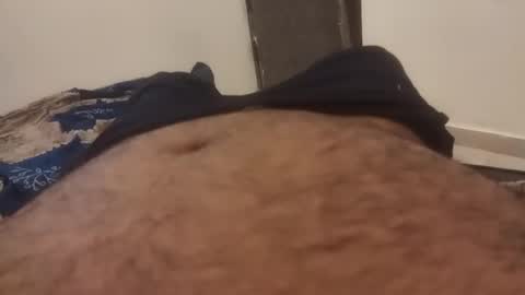 rockikoki online show from 12/28/24, 04:08