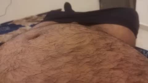 rockikoki online show from 01/05/25, 08:00