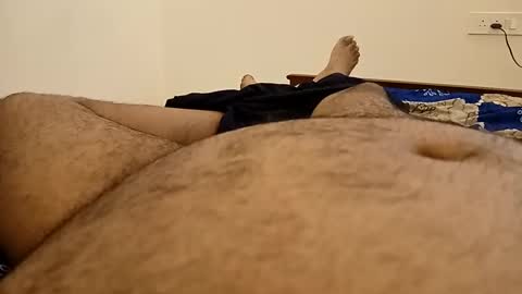 rockikoki online show from 01/25/25, 11:00