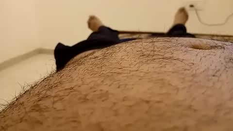 rockikoki online show from 02/06/25, 08:45