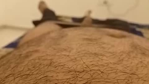 rockikoki online show from 02/23/25, 06:01