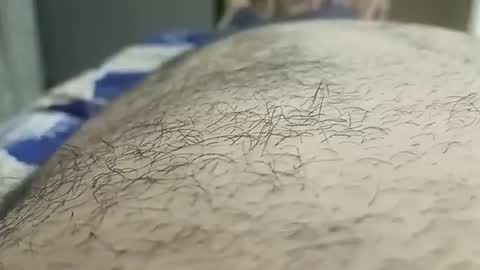 rockikoki online show from 09/29/25, 04:23