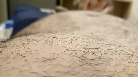 rockikoki online show from 10/15/25, 09:37