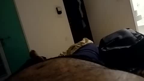 rockikoki online show from 01/07/26, 08:11