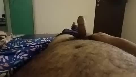 rockikoki online show from 03/02/26, 07:21